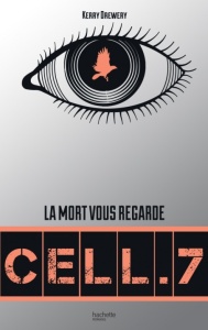 Cell. 7